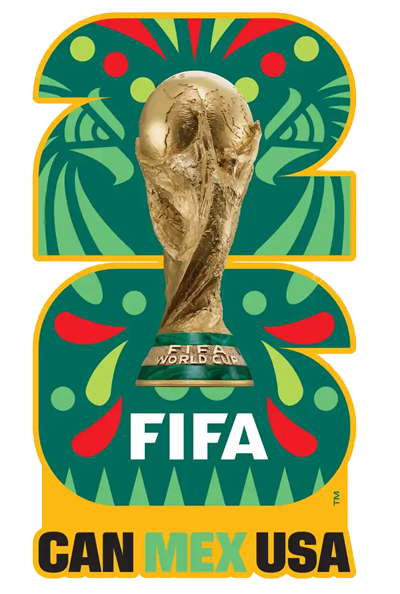 2026世界杯海报 3