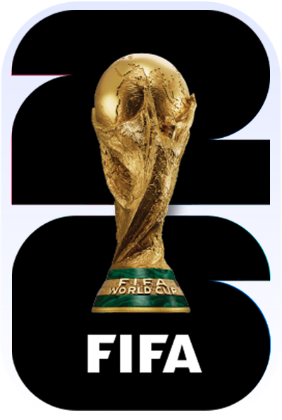 2026世界杯海报 5